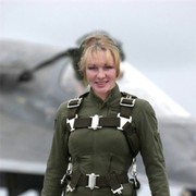 ���������� ������, ���� ������� ����, 55 ���, ������������ ��� ������, ����� � ���������, c�������� ���������