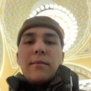  ,  , 25