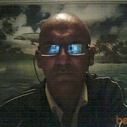  ,   zad, 62 ,   ,   , c 