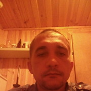  ,   , 50 ,     , c 