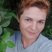  ,   , 56 ,   