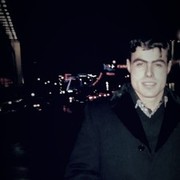  ,   VLAD, 36 ,   ,   , c 