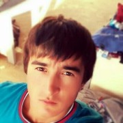  ,   , 32 ,   