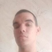  ,  , 22