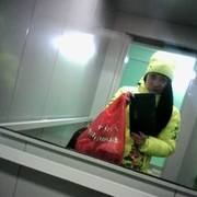 ���������� ����������, ���� ������� ����������, 33 ����, ������������ ��� ����� � ���������, c�������� ���������