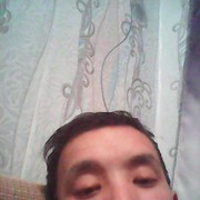  ,  , 33