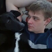 ���������� ������, ���� ������� �����, 31 ���, ������������ ��� ������, ����� � ���������