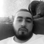 ���������� ������, ���� ������� ����, 32 ����, ������������ ��� ������, ����� � ���������