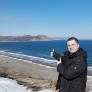 ���������� ������������, ������� ������, 39