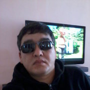 ,   Murat, 50 ,  