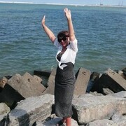 ���������� ������, ���� ������� �������, 99 ���, ������������ ��� ������, ����� � ���������