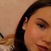  ,  , 20