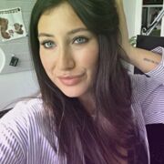 ���������� �����������, �������