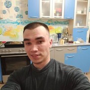  ,   , 28 ,   ,   , 