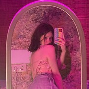 ���������� ����, ���� ������� ������, 21 ���, ������������ ��� ������, ����� � ���������