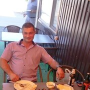 ���������� ���������, ���� ������� ������, 39 ���, ������������ ��� ������, ����� � ���������, ���������