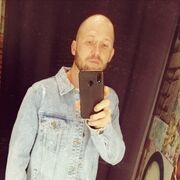 ���������� ���������, ���� ������� ����, 38 ���, ������������ ��� ������, ����� � ���������, c�������� ���������