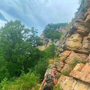 ���������� �������, ���� ������� ����, 29 ���, ������������ ��� ������, ����� � ���������, c�������� ���������