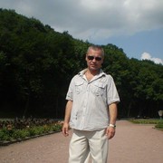  ,  Illia, 54