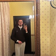 ���������� �������, ���� ������� Mansour, 36 ���, ������������ ��� ������, ����� � ���������