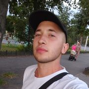  ,   , 24 ,   ,   , c 