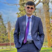 ���������� ������, ���� ������� Dr, 30 ���, ������������ ��� ������, ����� � ���������, c�������� ���������, ���������