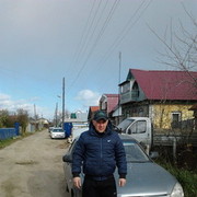  ,   , 47 ,   