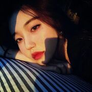  ,   , 25 ,  