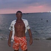 ���������� ������, ���� ������� ������, 60 ���, ������������ ��� ����� � ���������, c�������� ���������