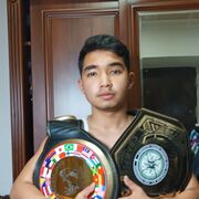 ���������� �������, ���� ����� Bekzod, 21 ���, ������������ ��� ������, ����� � ���������