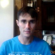 ���������� ���������, ���� ������� Vip, 38 ���, ������������ ��� ������