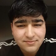  -,   , 20 ,   ,   