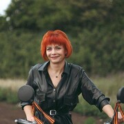 ���������� ������, ���� ������� ������, 45 ���, ������������ ��� c�������� ���������, ���������