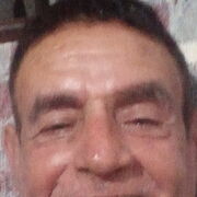  Abrantes,   PAULO, 41 ,   ,   , c , 