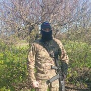 ���������� �����������, ���� ����� ������, 24 ����, ������������ ��� ������, ����� � ���������