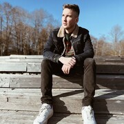  -,   Kirk, 37 ,   ,   , c 