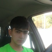 ���������� �������, ���� ������� Amir05083554, 31 ���, ������������ ��� ������, ����� � ���������, c�������� ���������