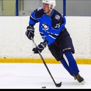 ���������� ���������, ���� ������� ����, 38 ���, ������������ ��� ������, ����� � ���������