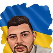  ,   Jaafar, 31 ,   ,   