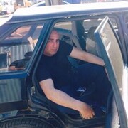  -,   , 46 ,   ,   