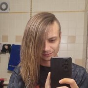  ,   , 31 ,     , c 