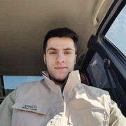 ���������� ���������, ������ �����, 20