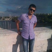  ,   Maxim, 40 ,   ,   , c 