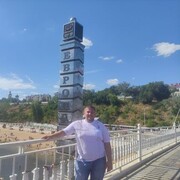  ,   , 43 ,   c 