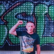  ,   Andriy, 43 ,   ,   , c 