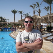 ���������� ���������� �����, ������� ����������, 51