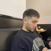  ,   Farrukhi, 31 ,   ,   