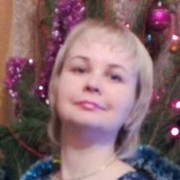  ,   , 41 ,     , c 