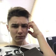 ���������� ��������, ���� ����� �����, 23 ����, ������������ ��� ������, ����� � ���������