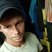  ,   , 32 ,   ,   , c , 